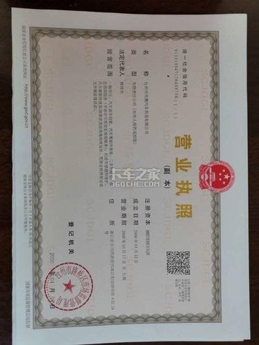 礼品贸易包括，，货物贸易经营范围？