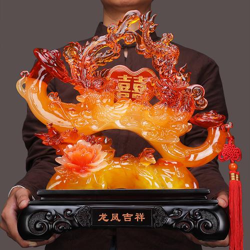 结婚吉利礼品，结婚吉利礼品有哪些，结婚吉利礼品