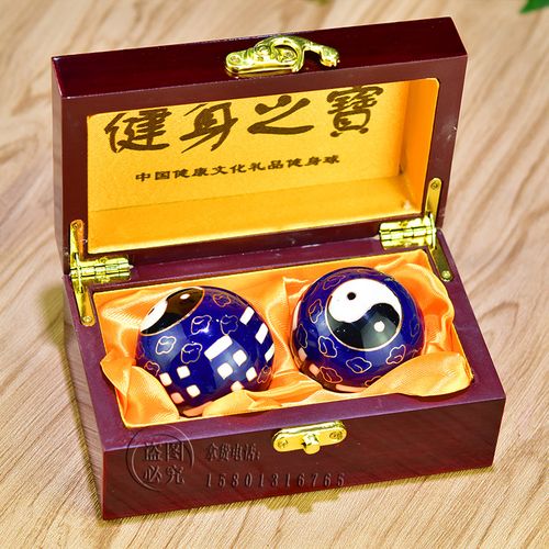 保健礼品属于什么，保健礼品属于什么东西，我是一个业务员，请问送什么礼物给医生好呢?新奇一点的，让他(她)感觉很喜欢，水果这些谁都在送，太俗？