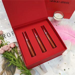 礼品定制armani，礼品定制公司怎么做，买一支阿玛尼唇釉送礼盒吗？