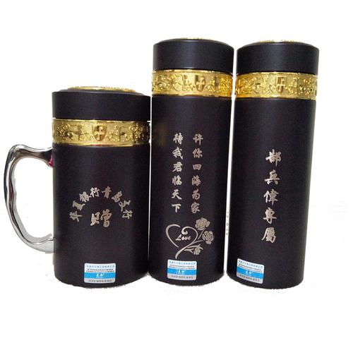 文字定做礼品，文字定做礼品图片，定制杯子文字写什么？