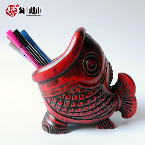 超级创意礼品，超级创意礼品有哪些，安徽特色高品质创意礼品？