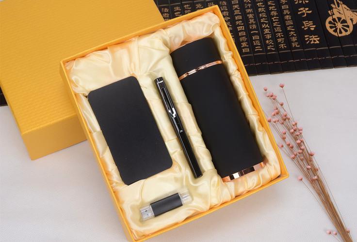高级企业礼品，高级企业礼品定制，送什么礼物显得高级？