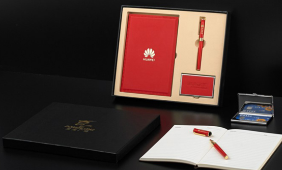 开会给什么礼品，开会给什么礼品合适，召开会议需要准备什么物品？