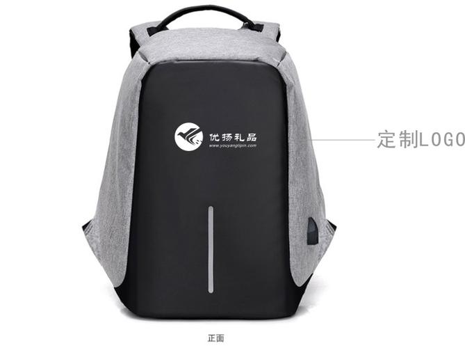 如何选礼品背包，如何选礼品背包尺寸，送人礼品怎么选择，不失大气？
