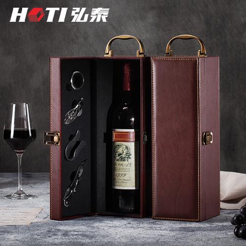 红酒礼品怎么用，红酒礼品怎么用英语说，女方家长第一次去男方家拿白酒还是红酒？