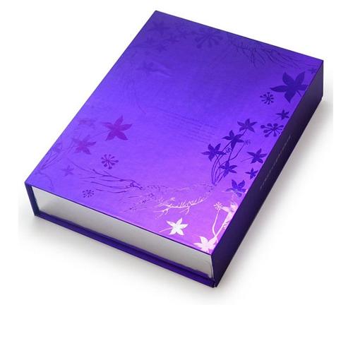 礼品册文字，礼品册子，giftlist什么意思中文？
