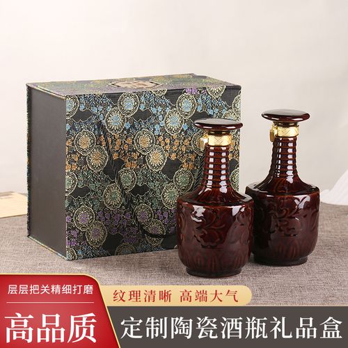 白酒和什么礼品，白酒和什么礼品搭配，送什么礼物给常喝酒的人最好？