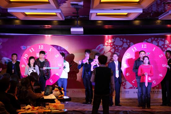 上海年会礼品，上海年会活动布置，1909年2月1日在上海召开了什么禁毒大会？