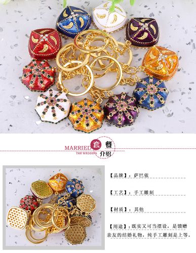 旅游周边礼品，旅游周边礼品有哪些，我去新疆旅游了，回去带啥礼物给女朋友？