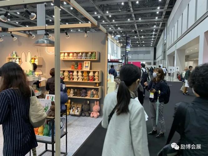 礼品展是什么，礼品展是什么意思，杭州礼品展2023要门票么？