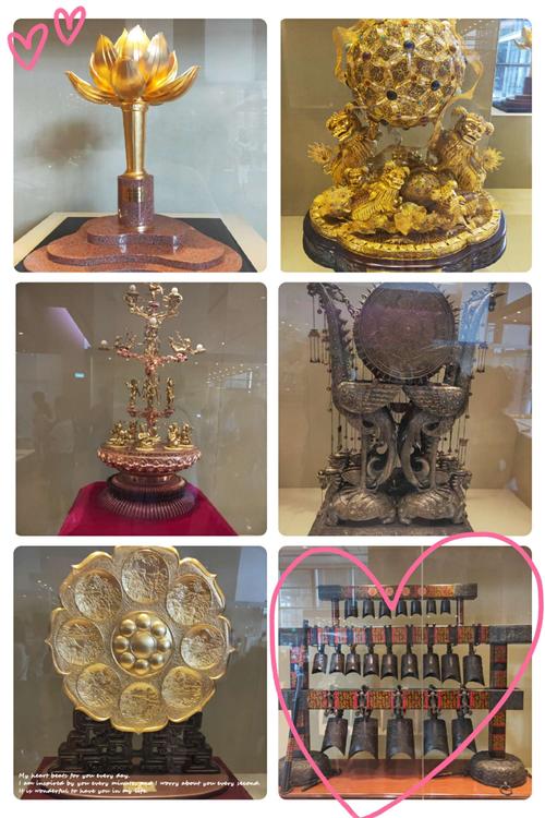 赠送吉祥礼品，，重庆送澳门回归礼物什么意思？