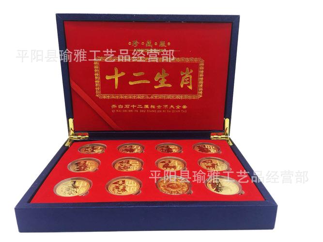 生肖礼品批发，生肖礼品批发市场在哪，朋友生了个女儿，送什么礼物好呢？