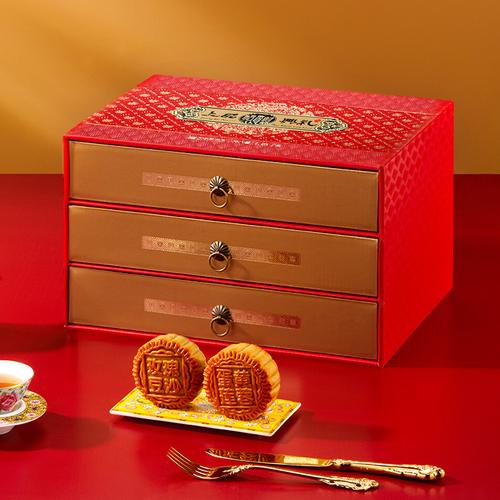 送什么礼品最好，中秋节送什么礼品最好，托人办事送礼送什么好？