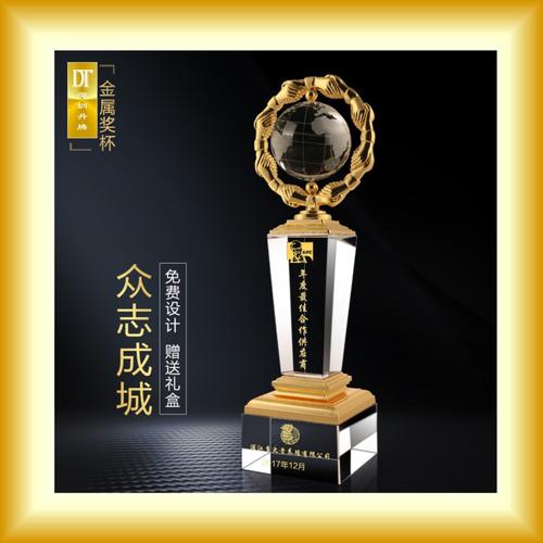 团队纪念礼品，团队纪念礼品怎么挑选，团队纪念品送什么合适？