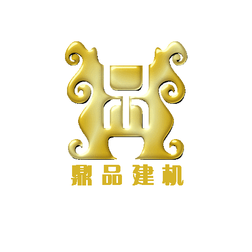 重庆矢量礼品,重庆矢量和机械制造有限公司,卡素材是什么意思?