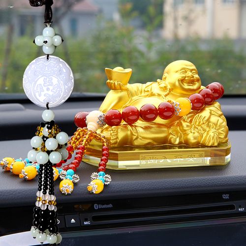 南京汽车礼品,南京汽车用品,南京有哪些特色礼品?