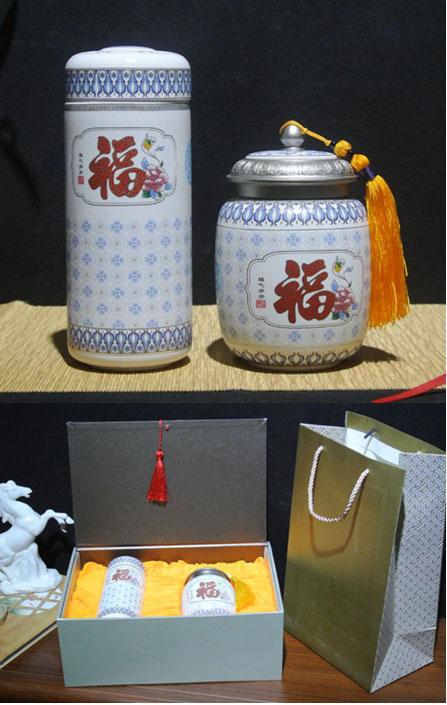 文化传播礼品,文化传播礼品有哪些,文化传播礼品