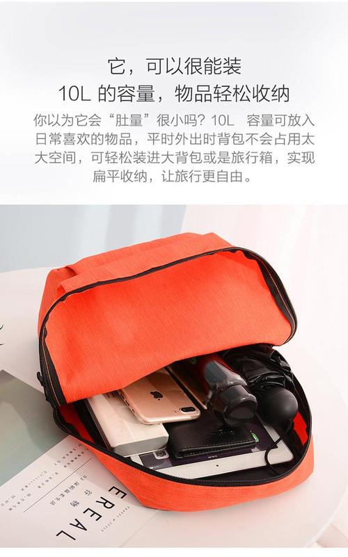 上海礼品背包,上海买背包,上海有什么小礼物可买?