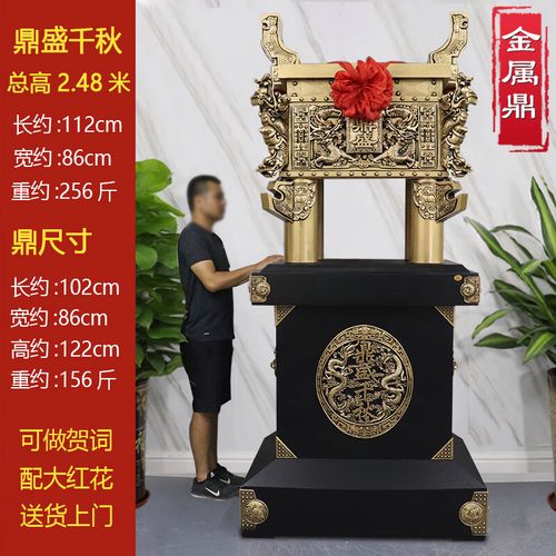 上市礼品送什么,公司上市送什么,开业送什么礼品好一些?
