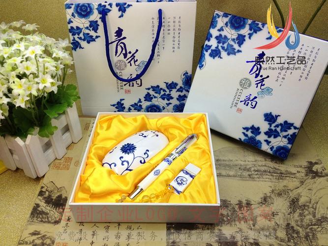 公关礼品有什么，公关礼品有什么特点，公关包裹是什么？