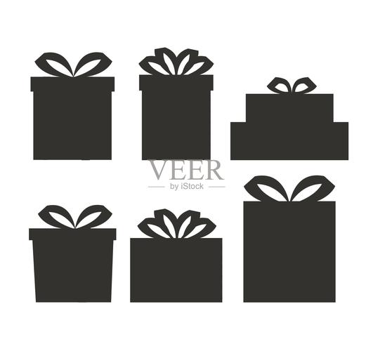 创意剪影礼品，创意剪影礼品有哪些，什么叫剪影？