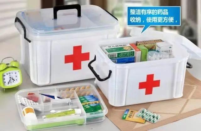 如何挑选礼品医药，如何选购药品，医药代表送医生小礼品？