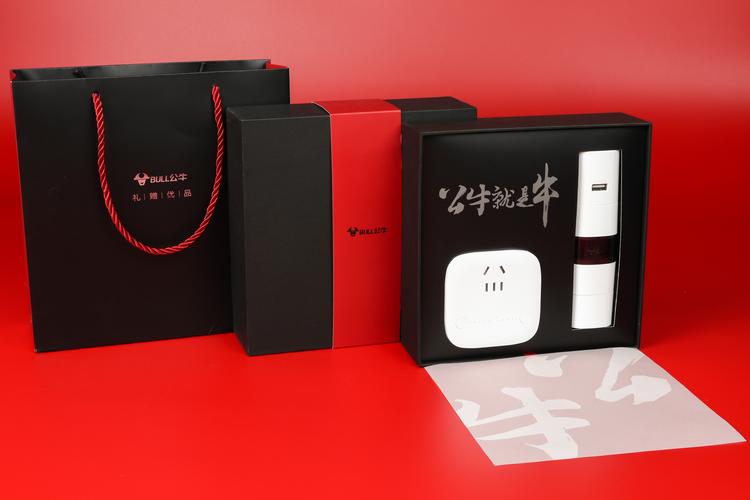 数码套装礼品，数码套装礼品有哪些，办公室礼包都包含什么？