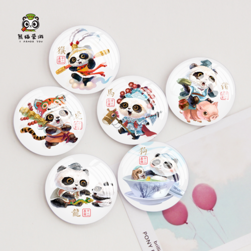 成都重庆礼品，四川成都礼品，重庆纪念礼物？