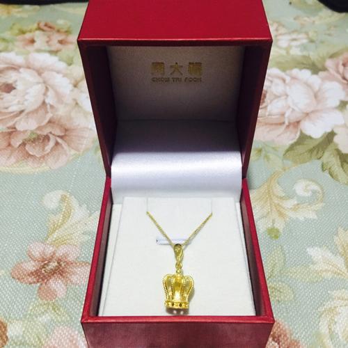 礼品有什么牌子，礼品有什么牌子好，送给朋友，有纪念价值的礼物是什么?除了黄金。可以永久收藏的？