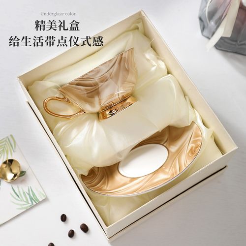 女士奢华礼品，女士奢华礼品有哪些，轻奢礼物排行榜前十名？
