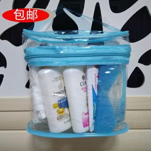 洗浴套装礼品，洗浴套装礼品有哪些，参加朋友满月酒送什么礼物？