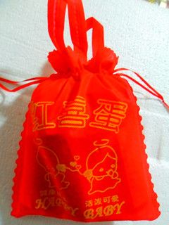 报喜拿什么礼品，报喜拿什么礼品比较好，生孩子报喜媒人应该准备什么？