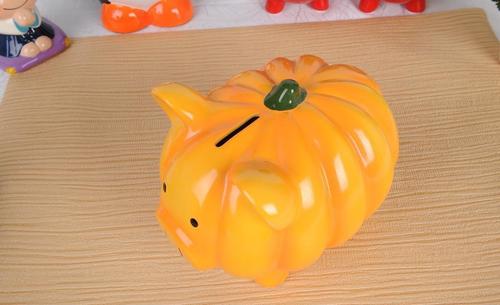 磁县创意礼品，，磁县创意礼品