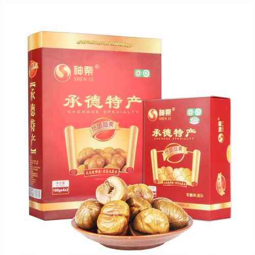 有哪些小礼品，承德特产有哪些小礼品，具有一定收藏价值的小礼品有哪些？