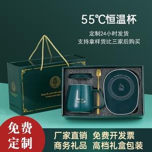 方案礼品大气,礼品方案怎么写,送人礼品怎么选择,不失大气?