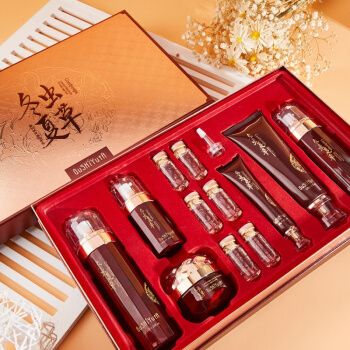 礼品40女性,40岁女士礼品,40岁女人用什么牌子护肤品淡斑好?