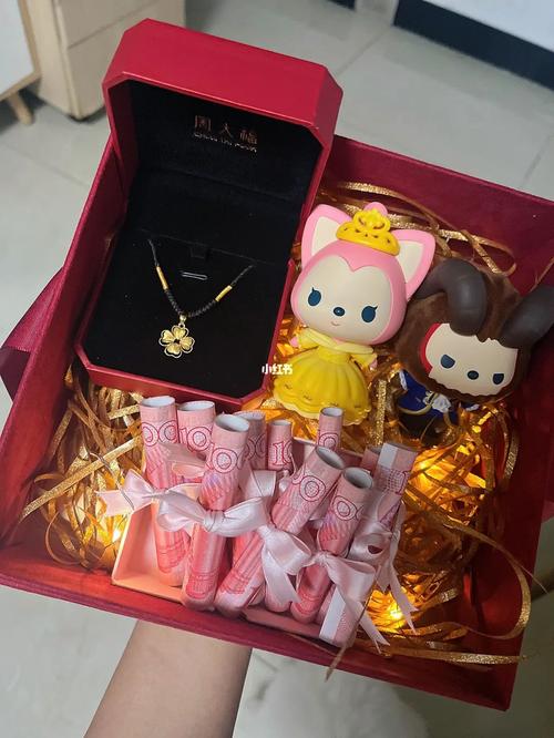 哪个网站专卖礼品，哪个网站专卖礼品好，网上的好朋友问我要什么礼物怎么回答？