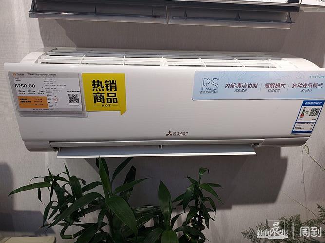 礼品小空调，，到苏宁买空调有赠品吗？