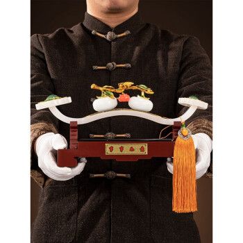 家居类礼品，，搬家的礼物排行榜？