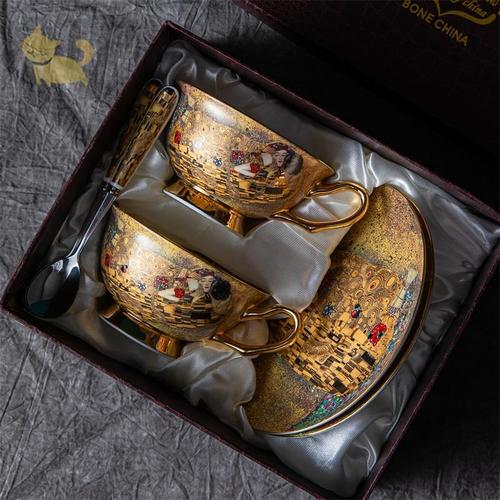 国外喜欢什么礼品，国外喜欢什么礼品品牌，送外国友人什么礼物比较好？