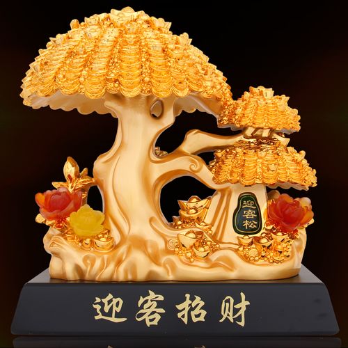 什么礼品代表发财，什么礼品代表发财的意思，请问,新店开业送什么礼物好？