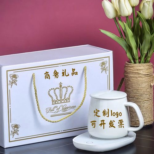 创意礼品销售，创意礼品销售背景，开业定制送的小礼品有哪些？
