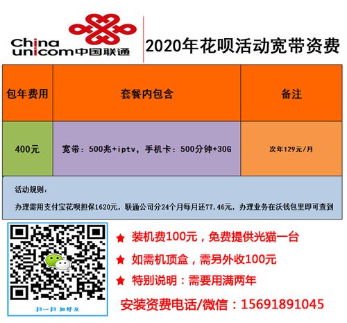 什么群体需要礼品，什么群体需要礼品盒，办理联通宽带为什么要用花呗担保？