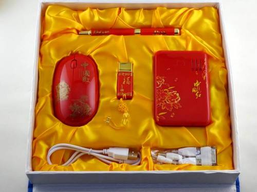 外宾送什么礼品，外宾送什么礼品好，送外国人什么礼物好？