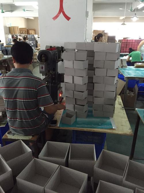 包装礼品工厂，包装礼品工厂有哪些，开礼品盒厂怎么做法