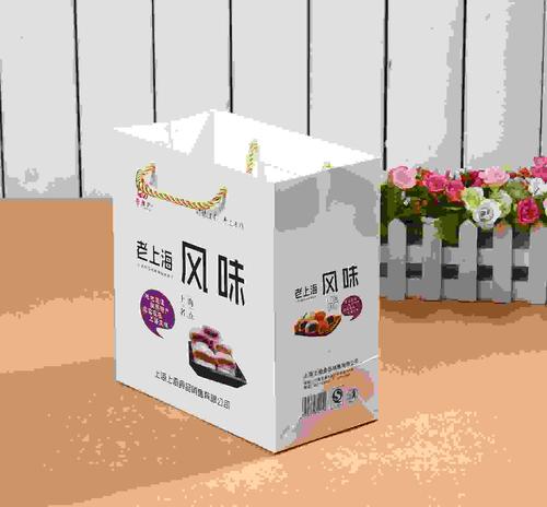定制食品礼品，定制食品礼品袋厂家，20元礼品推荐？