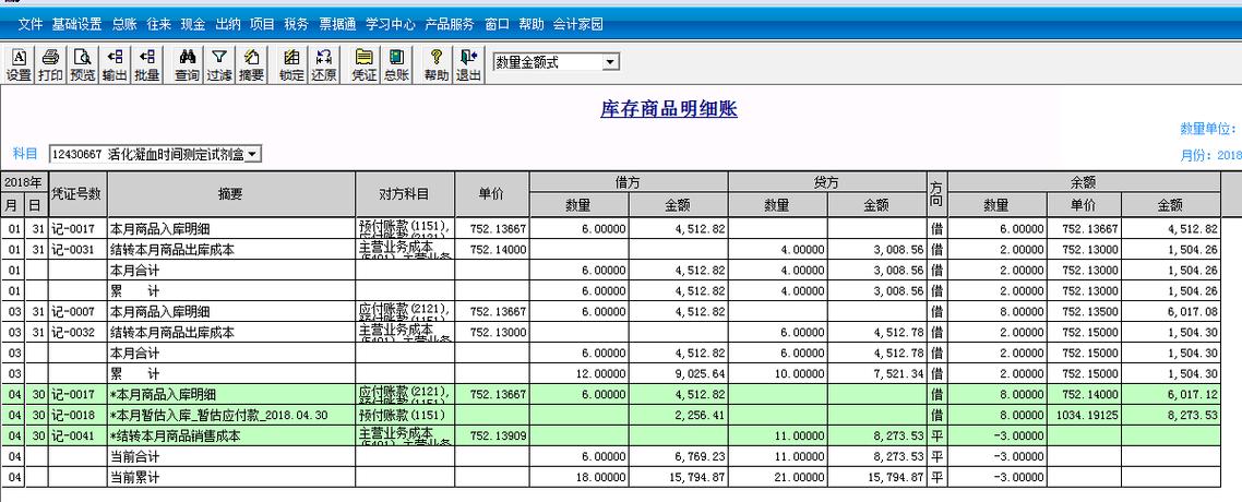 礼品记入什么科目，礼品记入什么科目里面，公司赠送客户的礼品是否要交税,该如何做账？