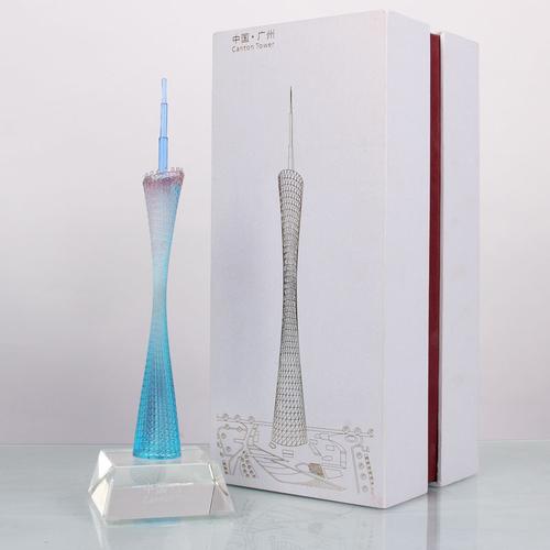 广州科技礼品，广州 科技，广州给孩子带什么礼物？