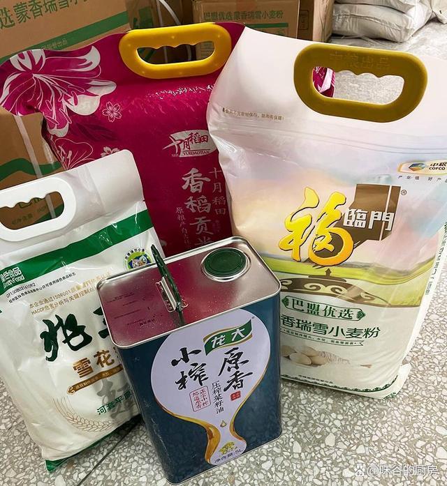 福利礼品发什么，福利礼品发什么快递，员工福利送什么比较好？